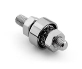 JL AUDIO XB-MGLU
